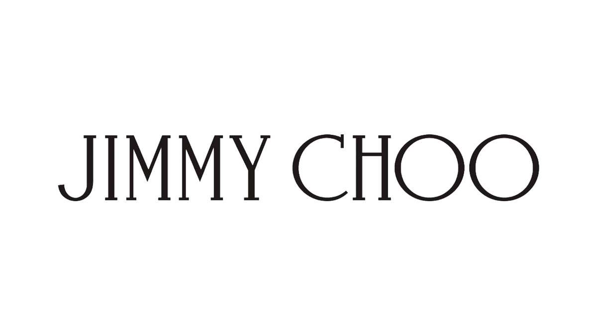 Moschino y Jimmy Choo brillan en la London Collections