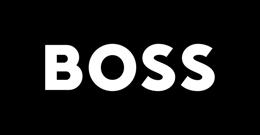 BOSS