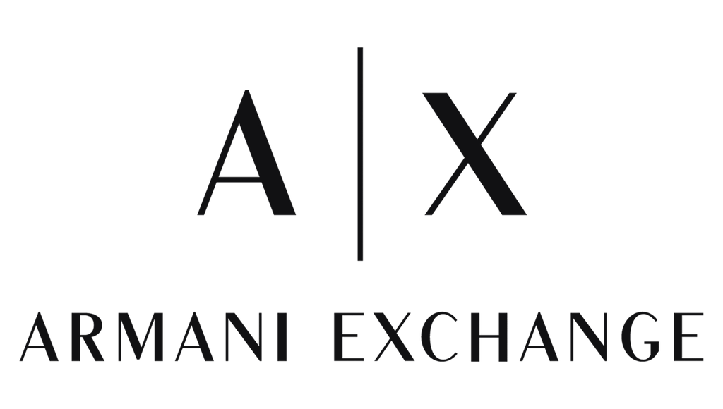 Armani Exchange