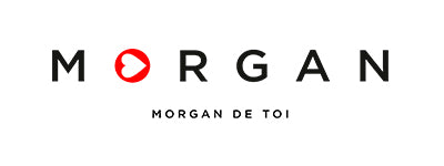 Morgan de Toi