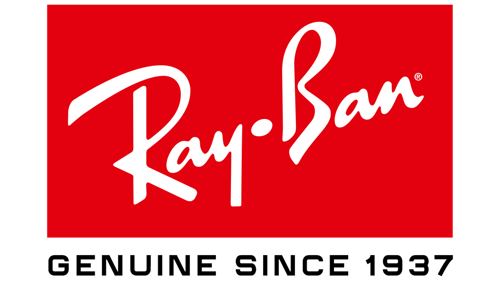 Ray-Ban