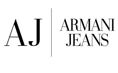 Armani Jeans