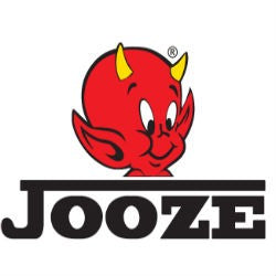 Jooze