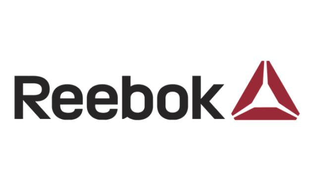 Reebok