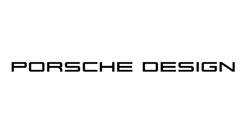 Porsche Design