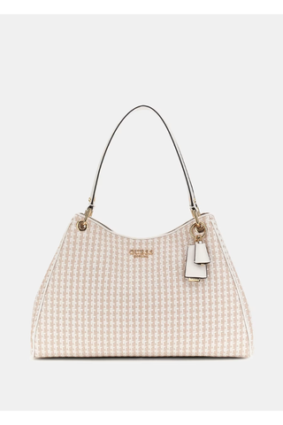 MIREMA GIRLFRIEND CARRYALL