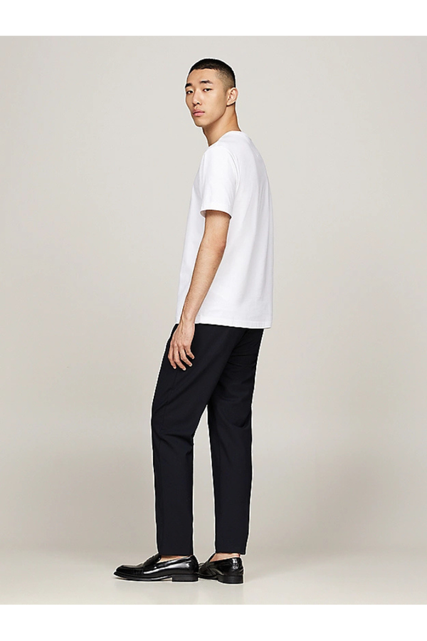 Camiseta manga corta Tommy Hilfiger Hombre