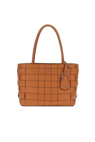MAYLEE GIRLFRIEND TOTE