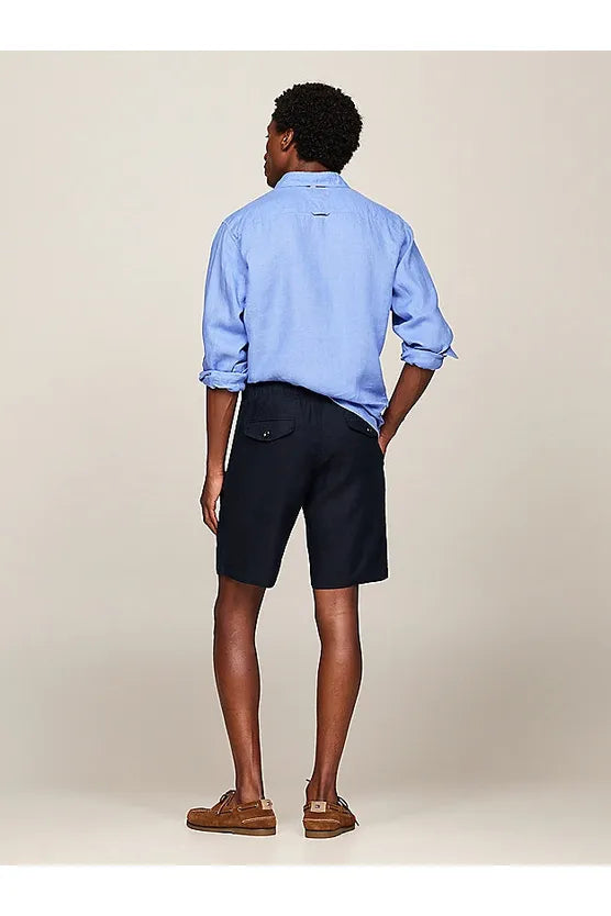 Pantalones cortos Tommy Hilfiger Hombre