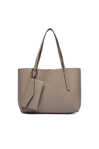 N BRENTON TOTE