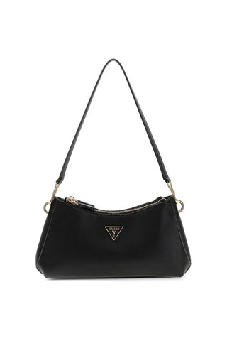 NOELLE II 3 COMP SHLDR XBODY