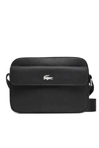 REPORTER BAG