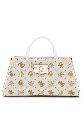 NEDA GIRLFRIEND SATCHEL