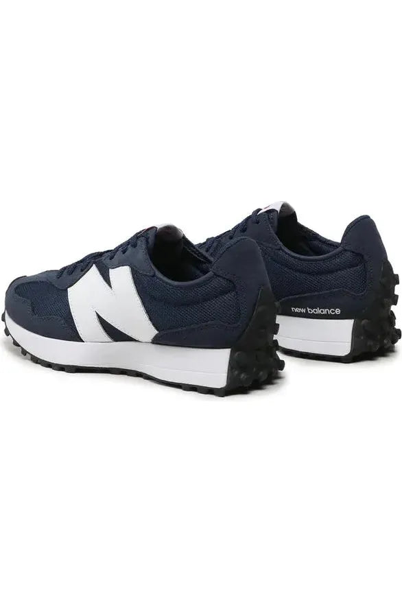 Zapatillas New Balance 327