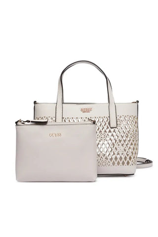 LETTY 2 IN 1 MINI TOTE