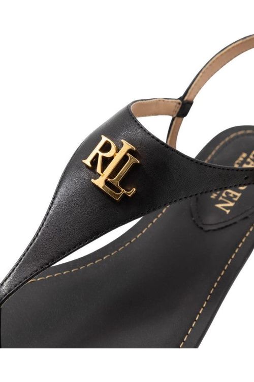 ELLINGTON SANDALS CASUAL MOS